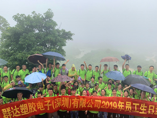 2019年員工生日游_副本.jpg