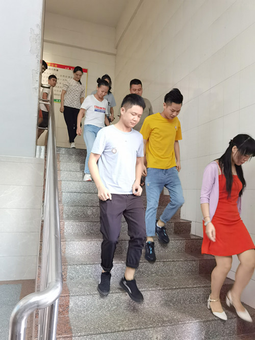 微信圖片_20210812144638_副本.jpg 微信圖片_20210812144638_副本.jpg