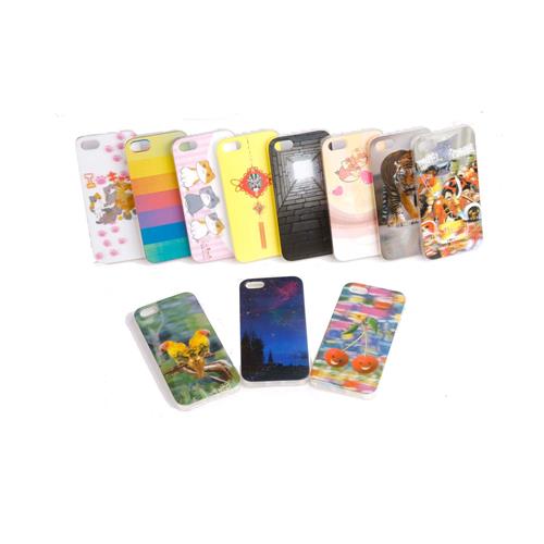 iphone 4保護套